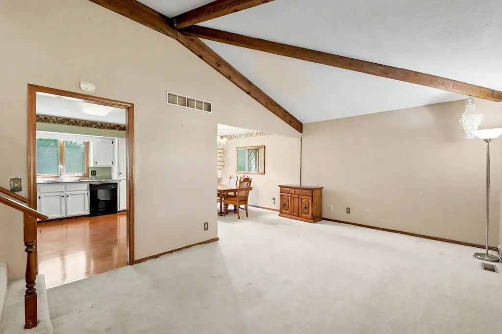 1400 S Todd Place Wichita KS 67207
