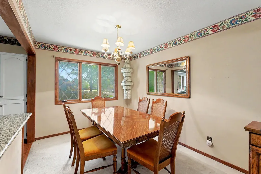 1400 S Todd Place Wichita KS 67207