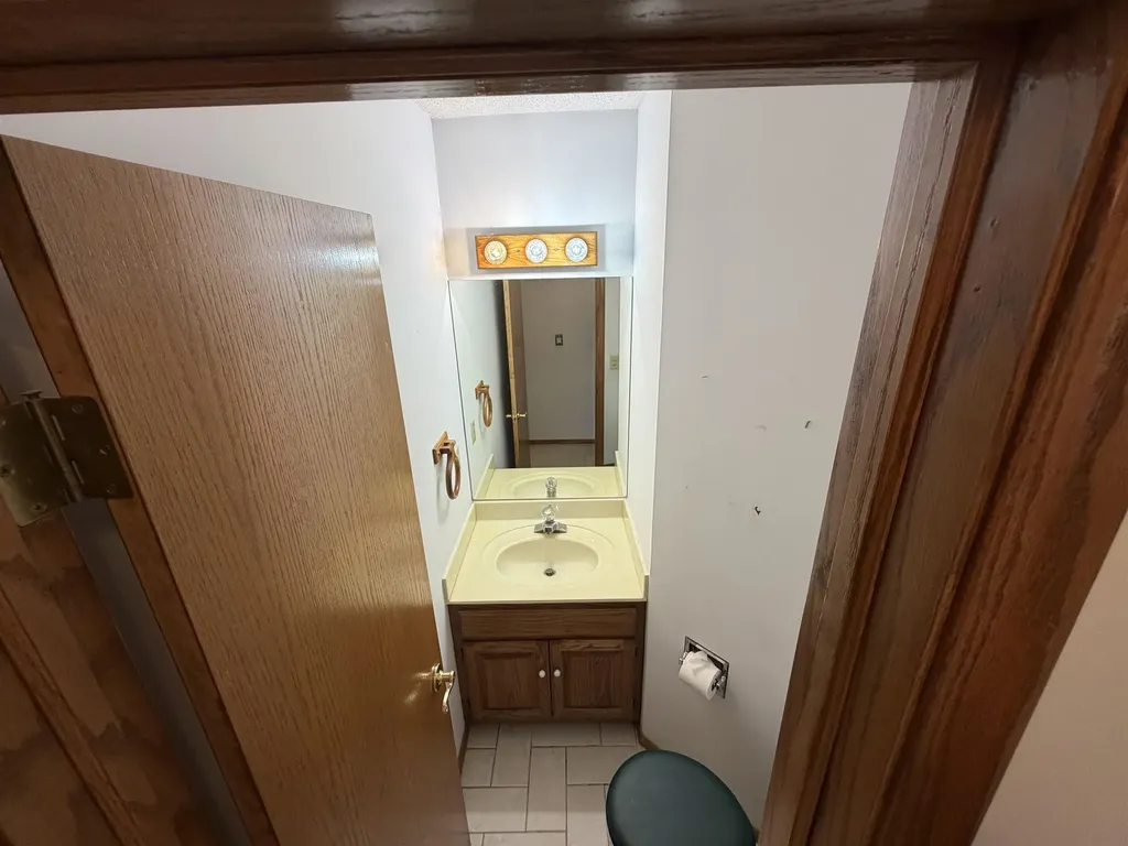 2750 N Rushwood Street Wichita KS 67226
