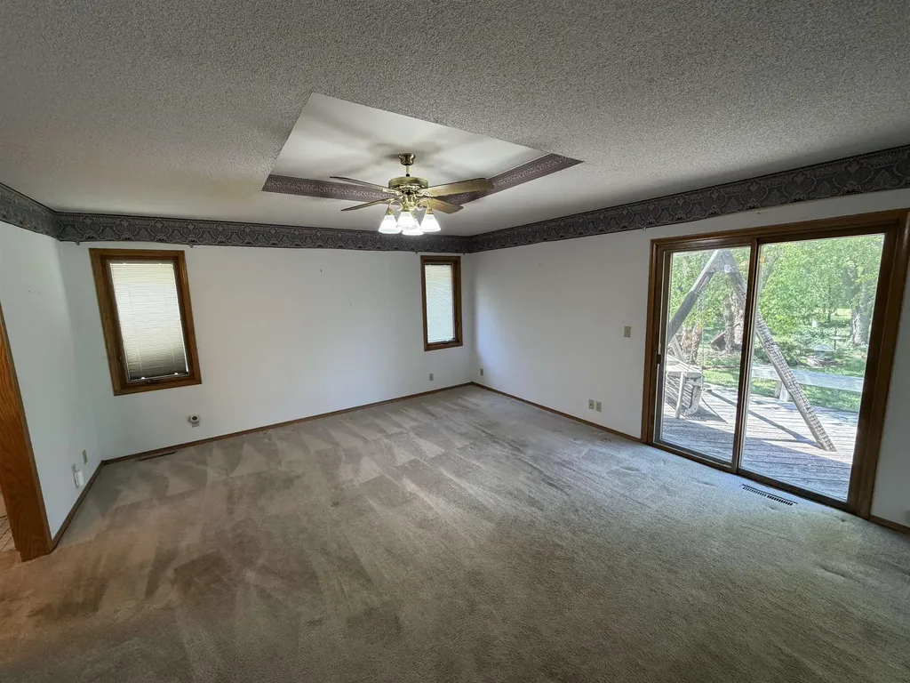 2750 N Rushwood Street Wichita KS 67226