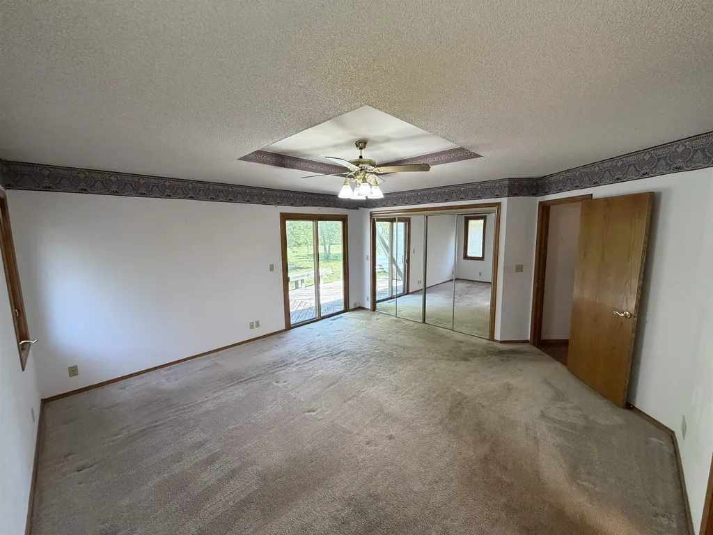 2750 N Rushwood Street Wichita KS 67226