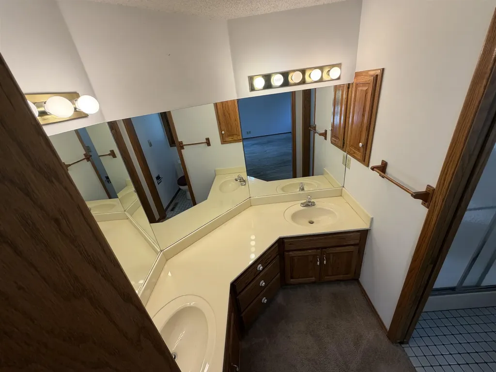 2750 N Rushwood Street Wichita KS 67226