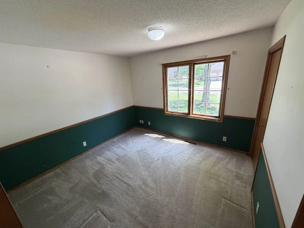 2750 N Rushwood Street Wichita KS 67226