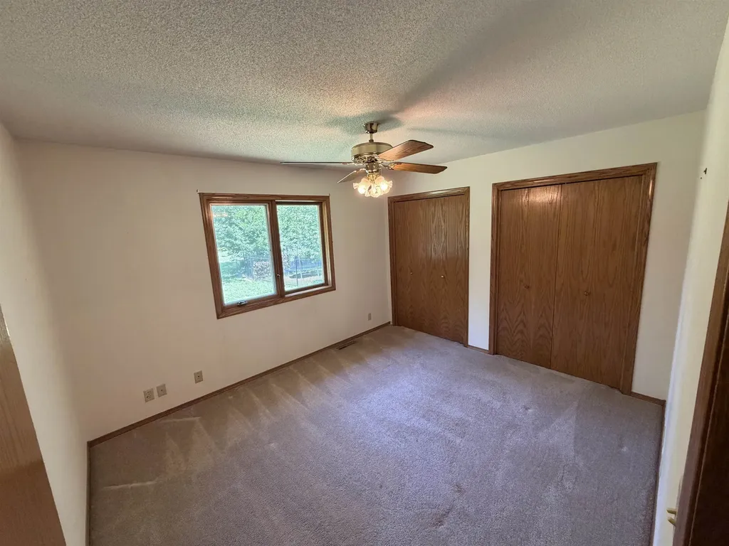 2750 N Rushwood Street Wichita KS 67226