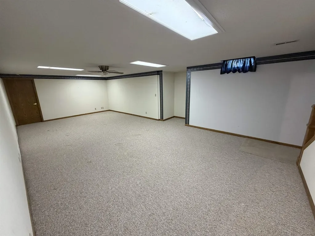 2750 N Rushwood Street Wichita KS 67226