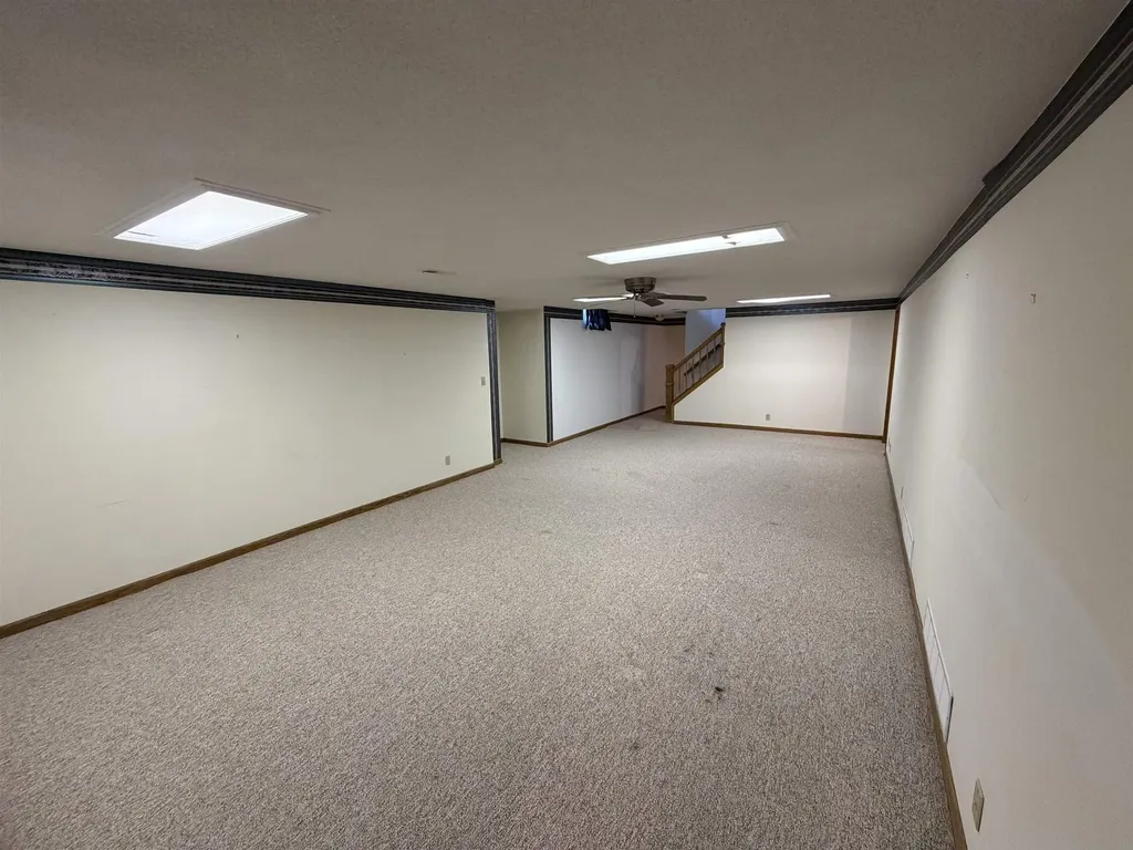 2750 N Rushwood Street Wichita KS 67226