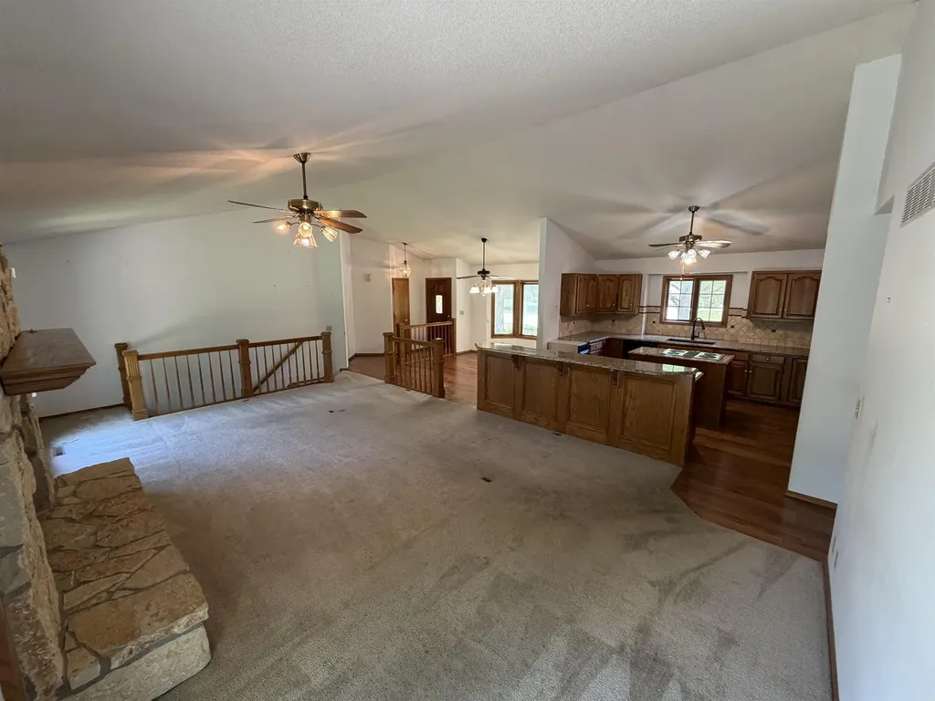 2750 N Rushwood Street Wichita KS 67226
