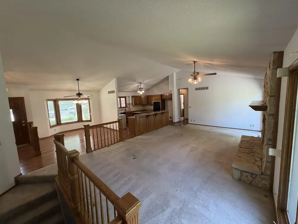 2750 N Rushwood Street Wichita KS 67226