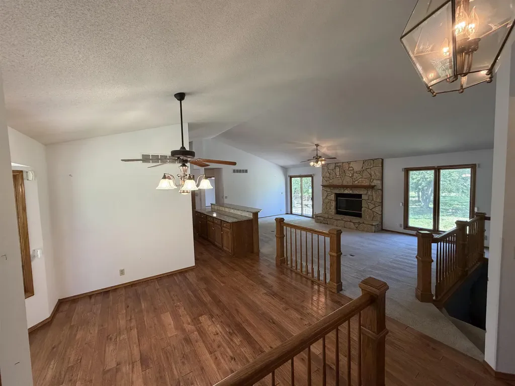 2750 N Rushwood Street Wichita KS 67226