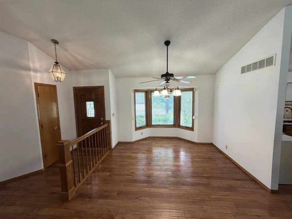 2750 N Rushwood Street Wichita KS 67226