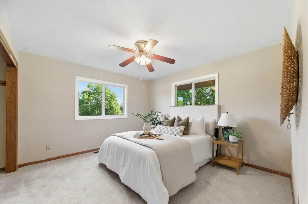 1625 N Single Tree Circle Andover KS 67002
