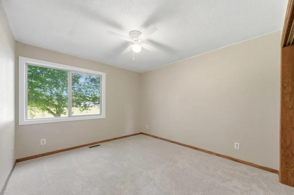 1625 N Single Tree Circle Andover KS 67002