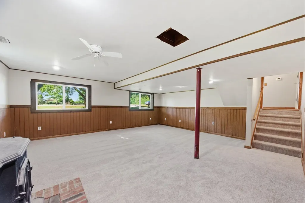 1625 N Single Tree Circle Andover KS 67002
