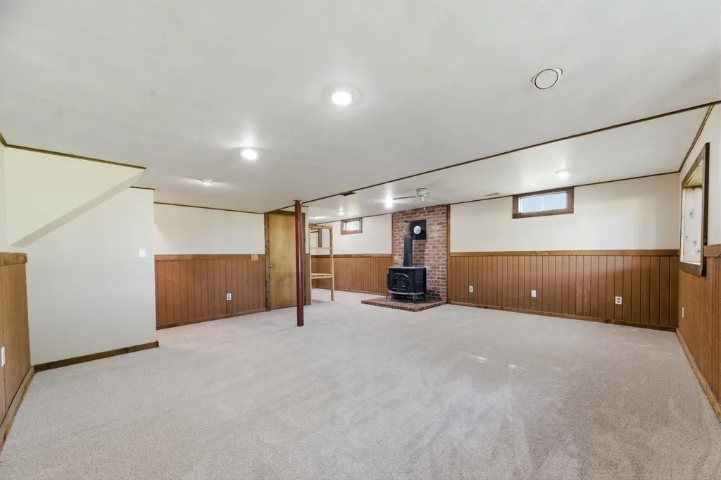 1625 N Single Tree Circle Andover KS 67002