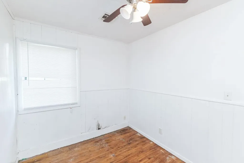 1843 N Litchfield Wichita KS 67203