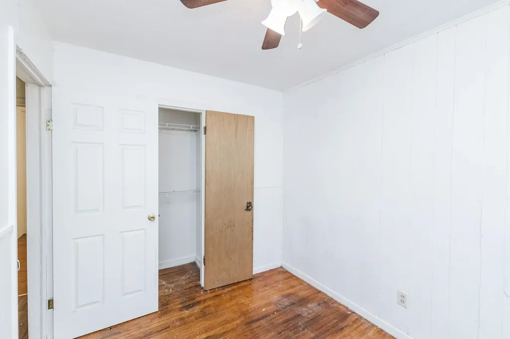 1843 N Litchfield Wichita KS 67203