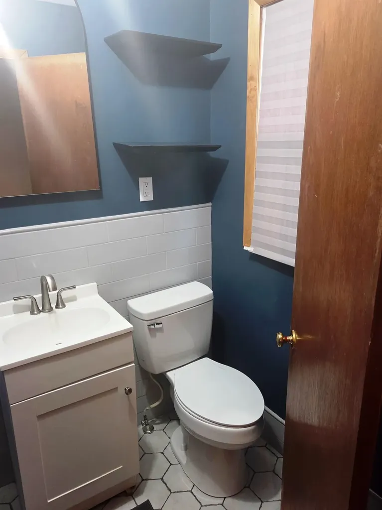 328 SW 3rd Newton KS 67114