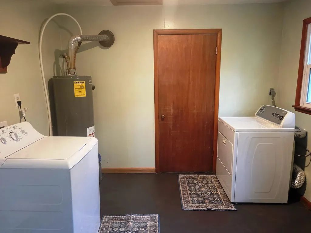 328 SW 3rd Newton KS 67114