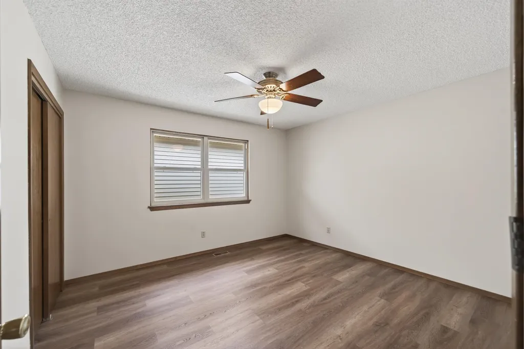 5554 S Malpaso Street Wichita KS 67217