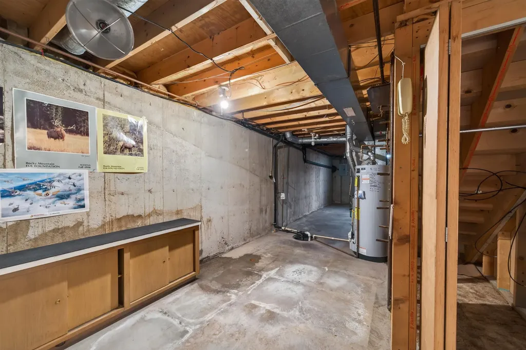 5554 S Malpaso Street Wichita KS 67217