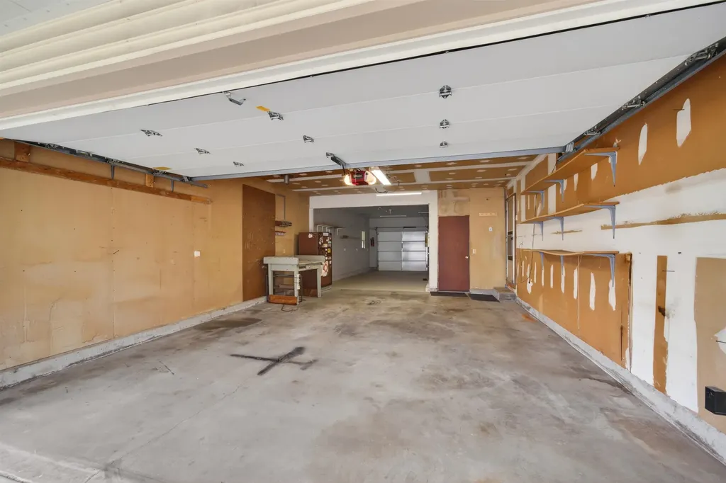 5554 S Malpaso Street Wichita KS 67217