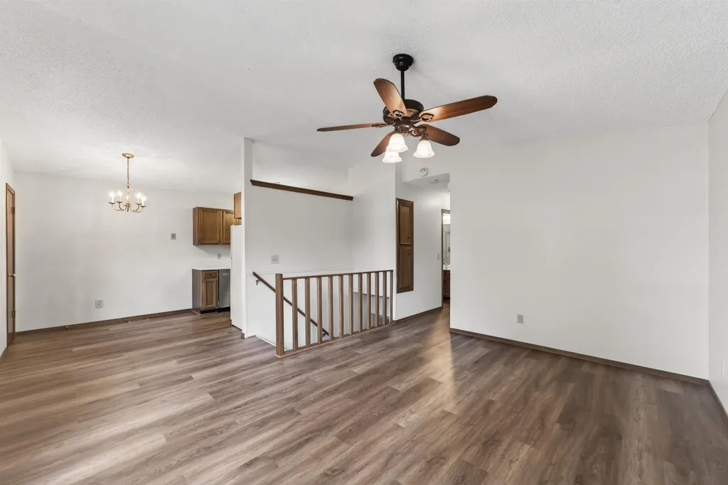 5554 S Malpaso Street Wichita KS 67217