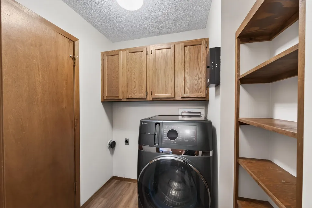 5554 S Malpaso Street Wichita KS 67217