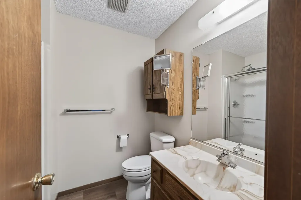 5554 S Malpaso Street Wichita KS 67217