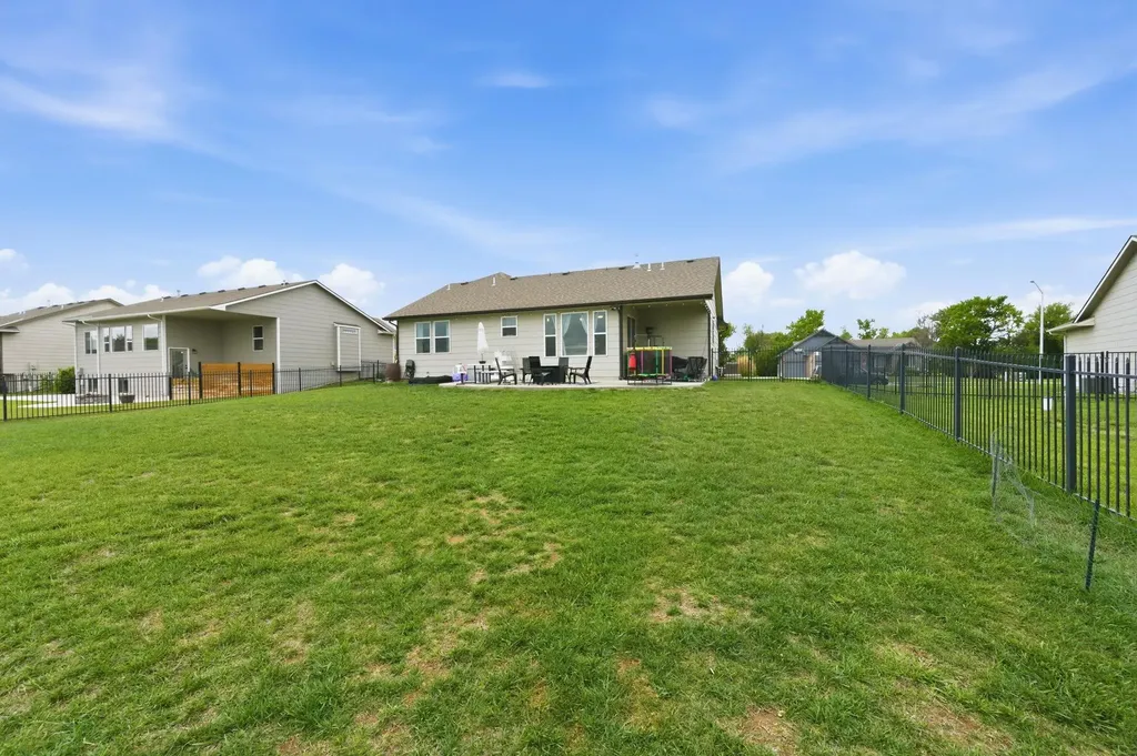 830 Freedom Derby KS 67037