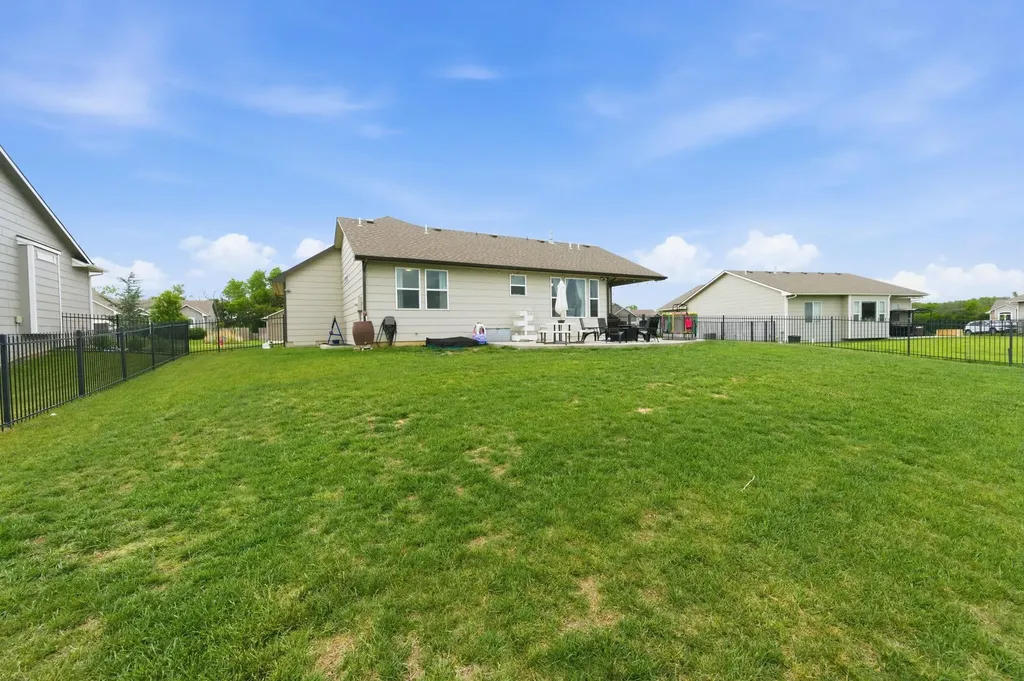 830 Freedom Derby KS 67037