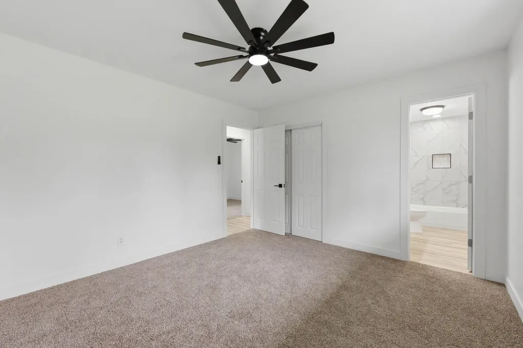 411 E 6th Street Valley Center KS 67147