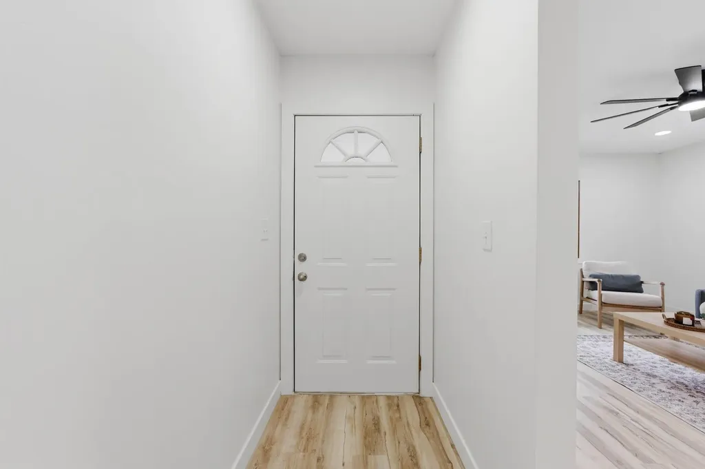 411 E 6th Street Valley Center KS 67147