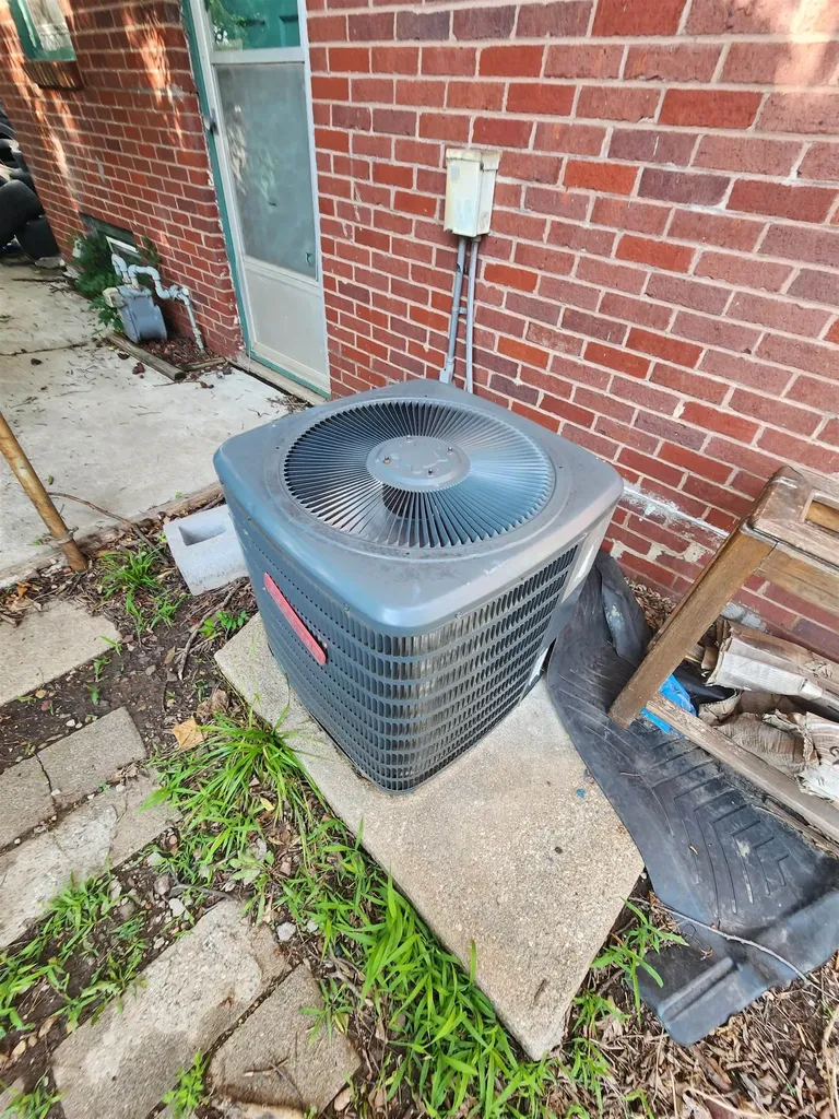3638 Oneida Wichita KS 67208