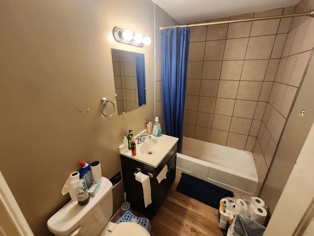 3638 Oneida Wichita KS 67208