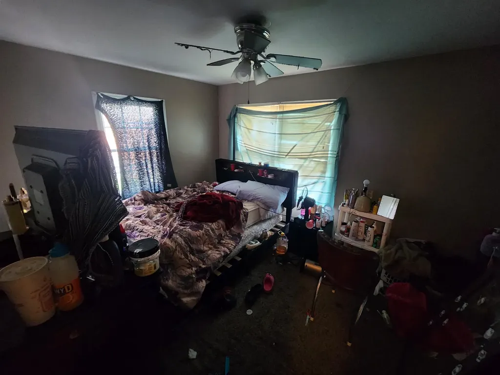 3638 Oneida Wichita KS 67208