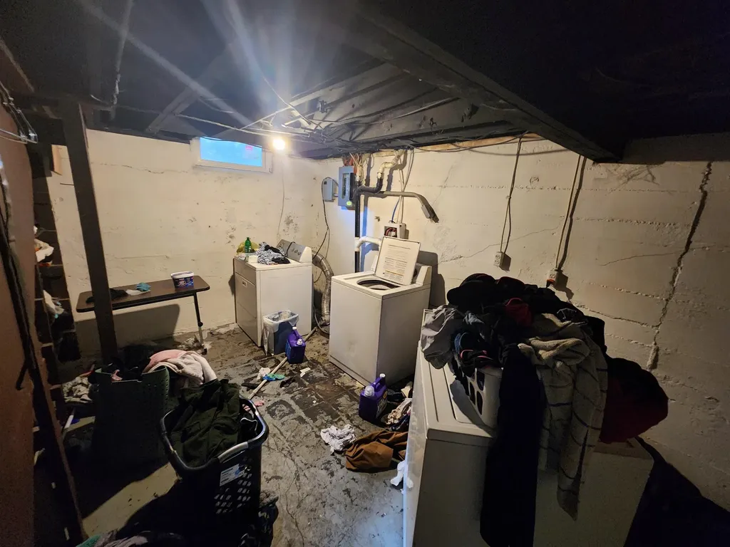 3638 Oneida Wichita KS 67208