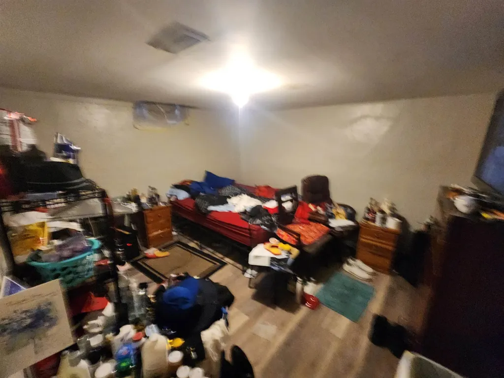 3638 Oneida Wichita KS 67208