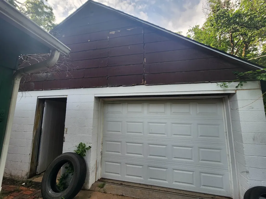 3638 Oneida Wichita KS 67208