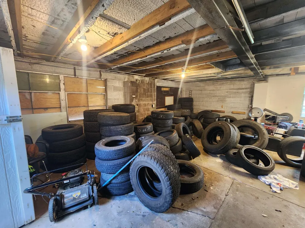 3638 Oneida Wichita KS 67208