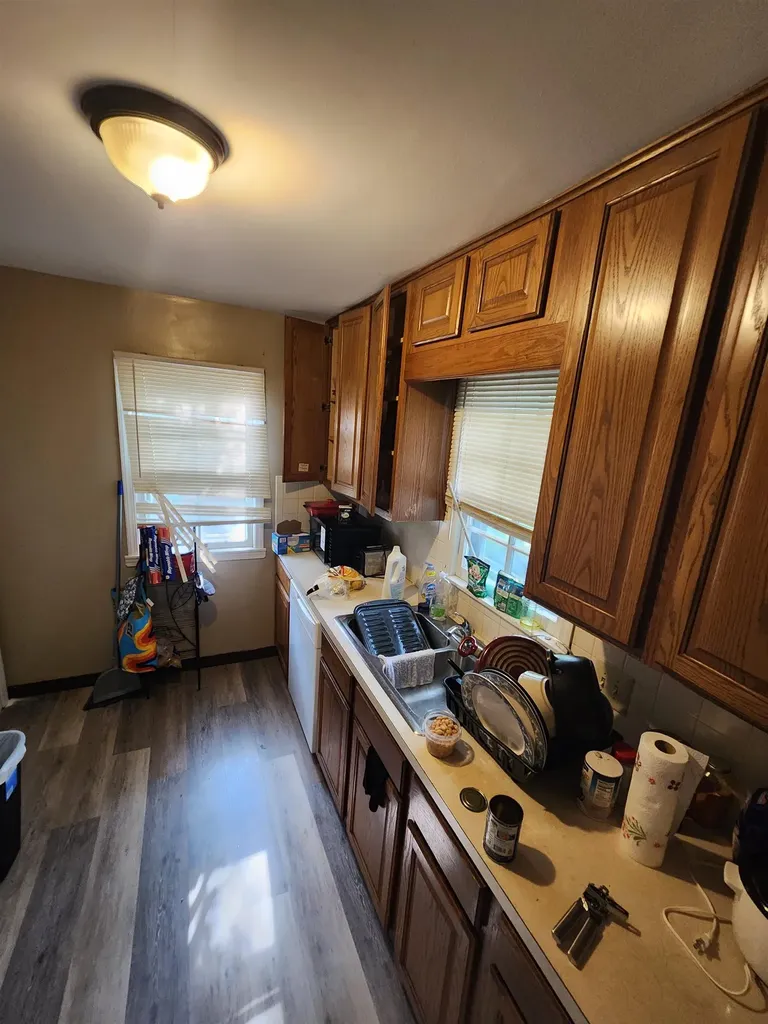 3638 Oneida Wichita KS 67208