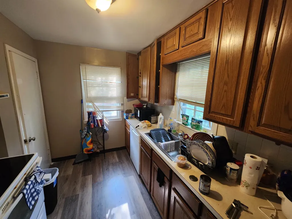 3638 Oneida Wichita KS 67208