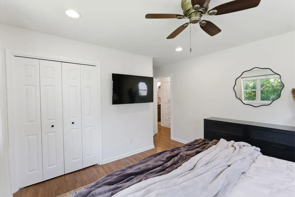761 N Chickadee Wichita KS 67212