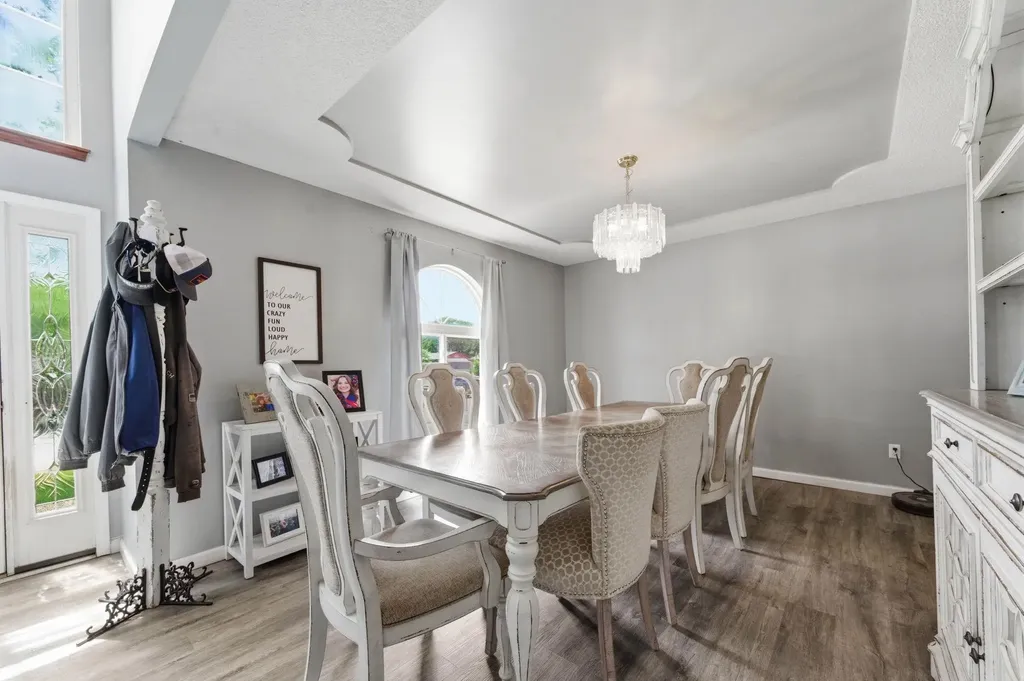 412 W 7th Avenue Cheney KS 67025