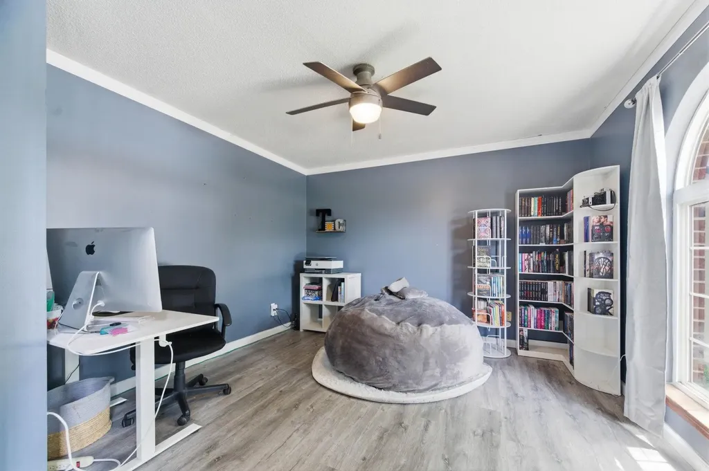 412 W 7th Avenue Cheney KS 67025