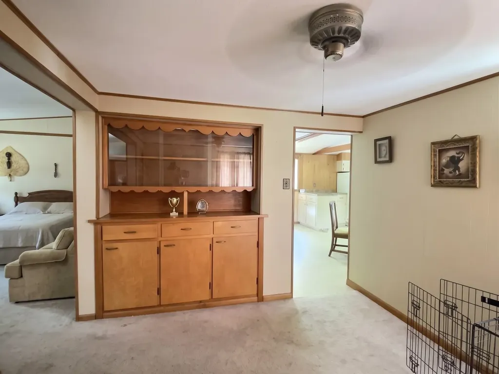 29 Eastwood Drive Arkansas City KS 67005