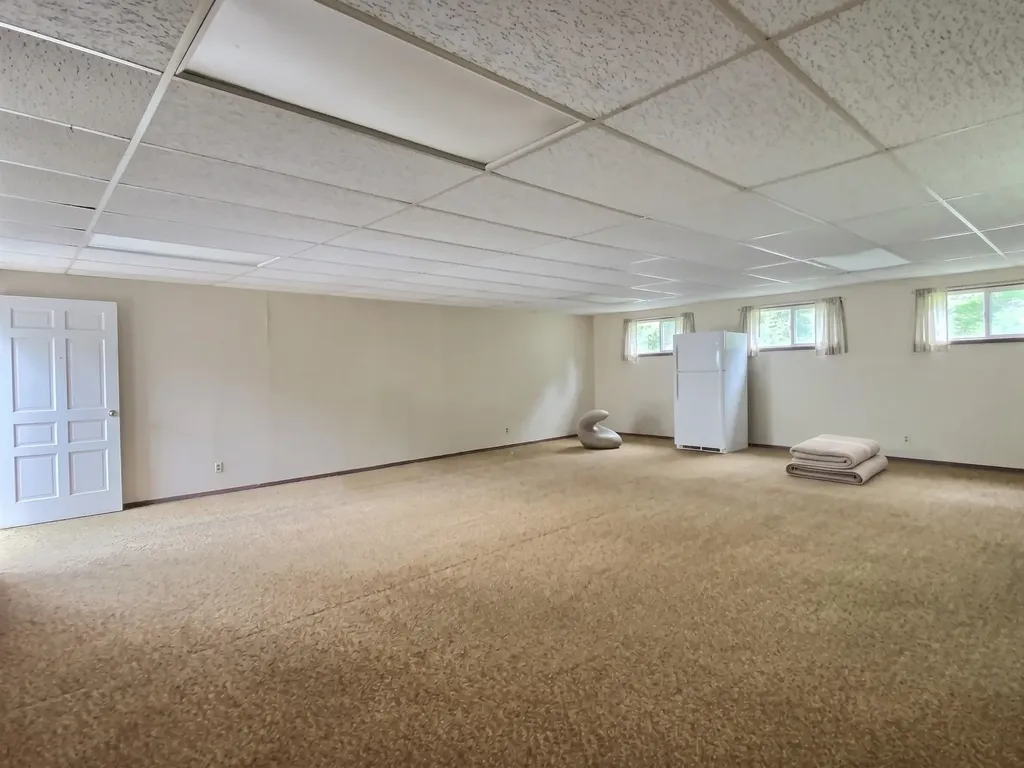 29 Eastwood Drive Arkansas City KS 67005