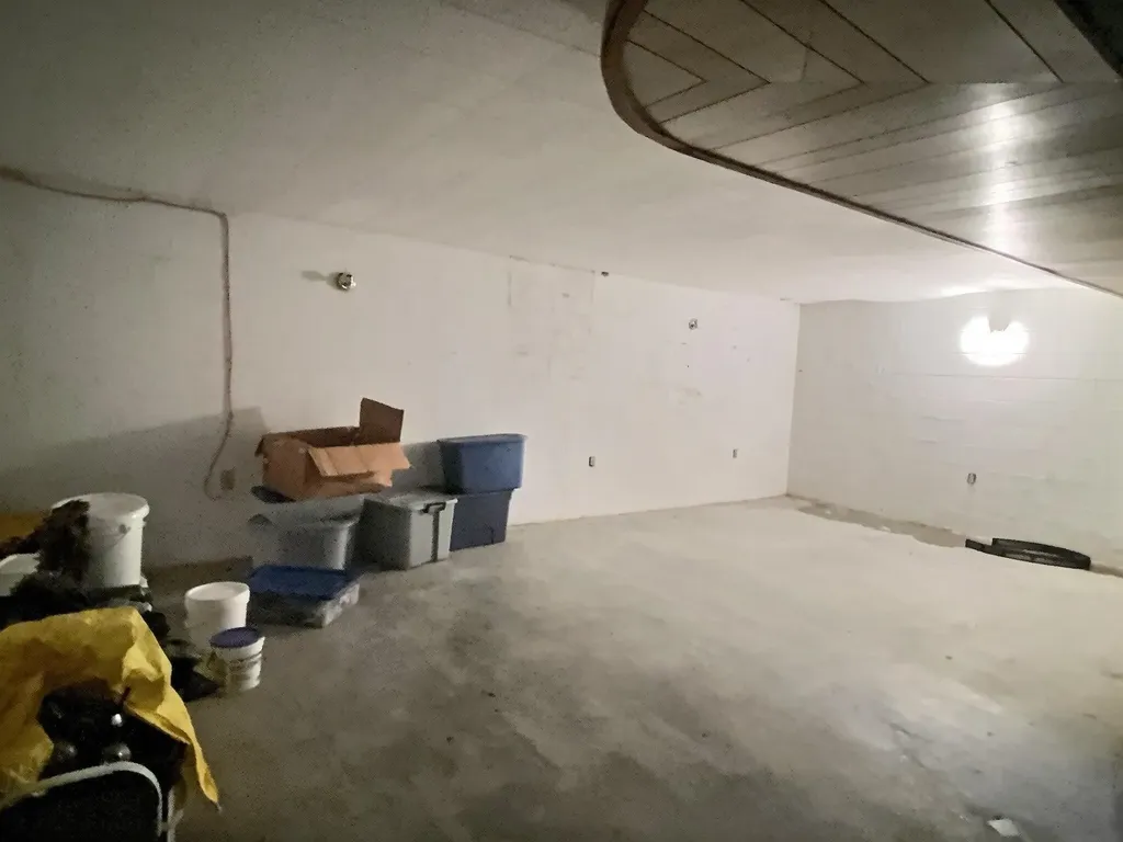 29 Eastwood Drive Arkansas City KS 67005