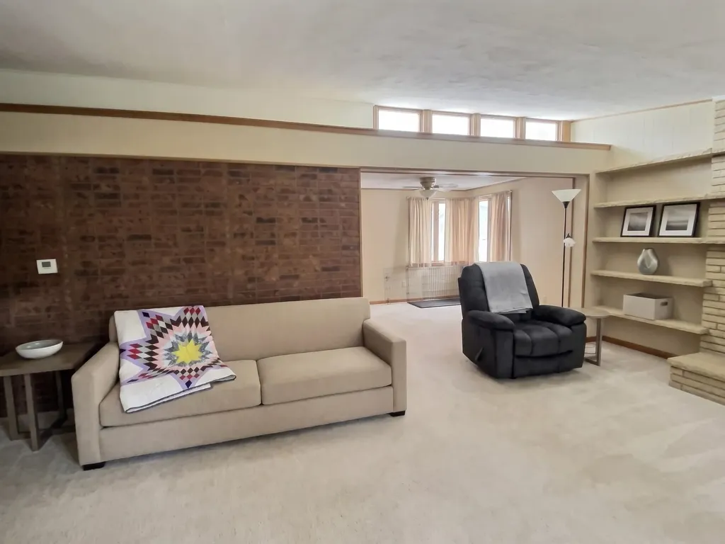 29 Eastwood Drive Arkansas City KS 67005