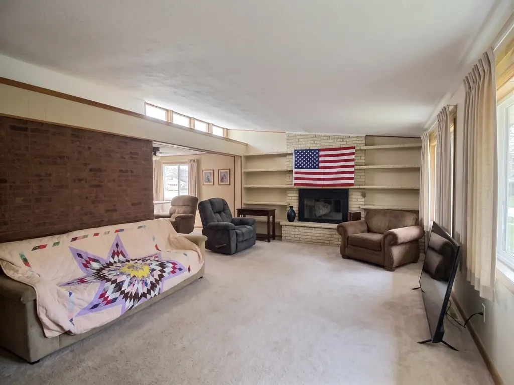 29 Eastwood Drive Arkansas City KS 67005