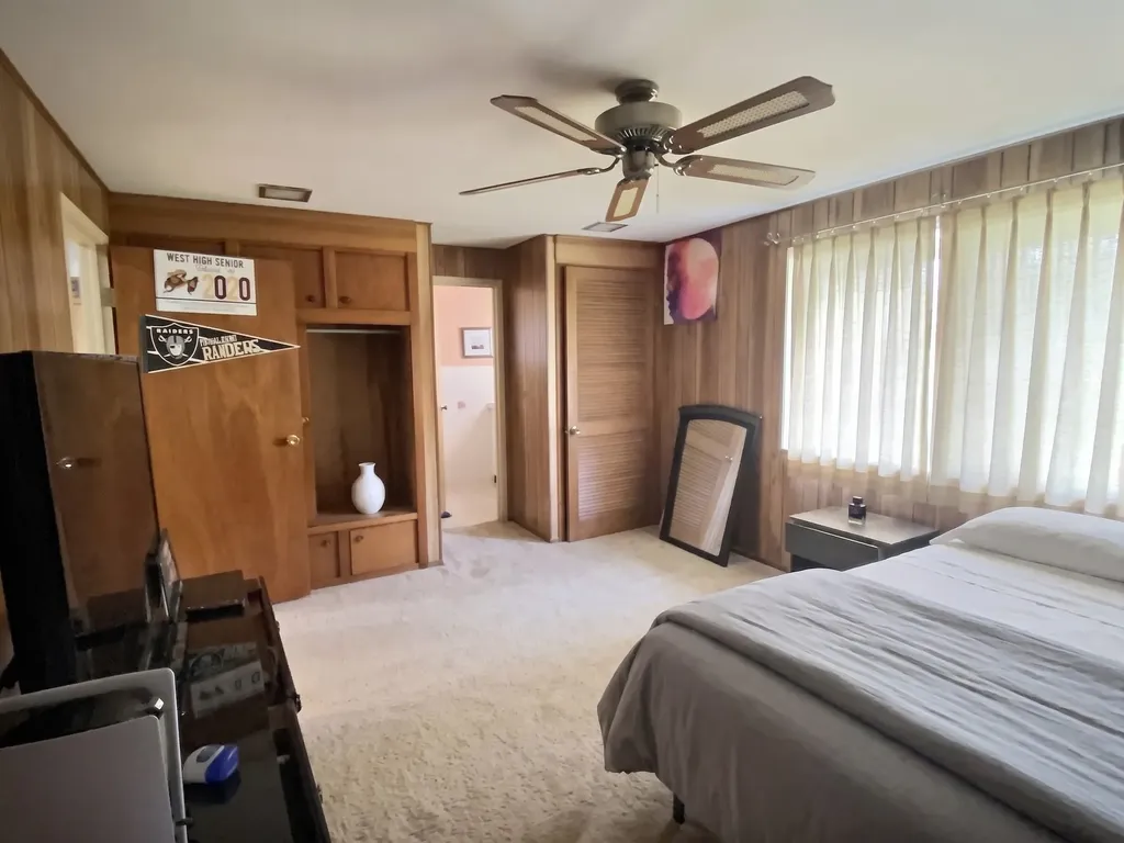 29 Eastwood Drive Arkansas City KS 67005